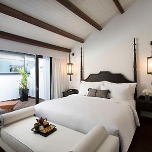 Parameswara Suite